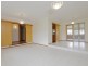 22 O’Dea Street, Carlisle WA 6101