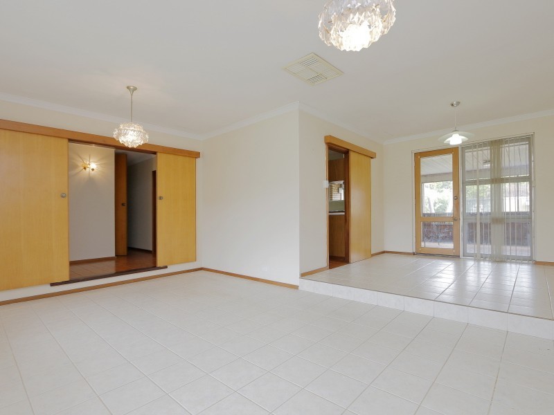22 O’Dea Street, Carlisle WA 6101