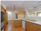 22 O’Dea Street, Carlisle WA 6101