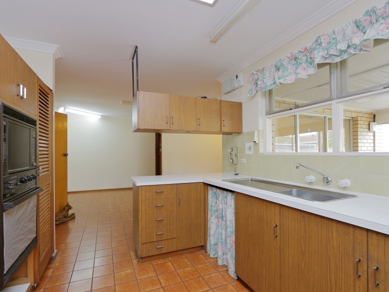 22 O’Dea Street, Carlisle WA 6101