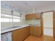 22 O’Dea Street, Carlisle WA 6101