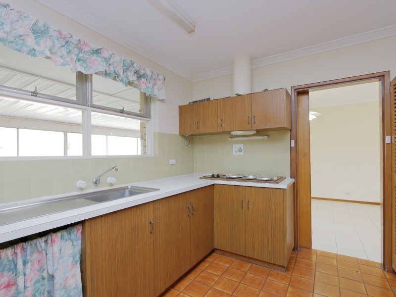 22 O’Dea Street, Carlisle WA 6101
