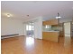 22 O’Dea Street, Carlisle WA 6101