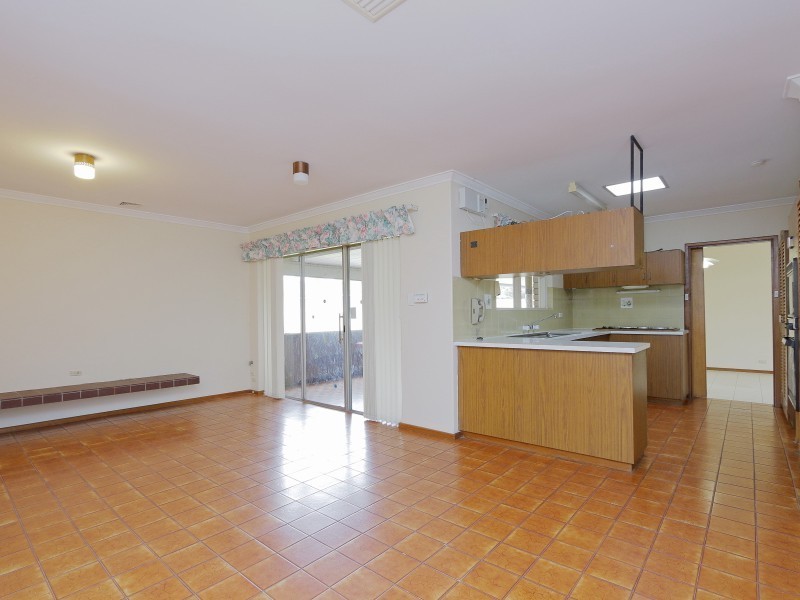 22 O’Dea Street, Carlisle WA 6101