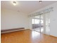 22 O’Dea Street, Carlisle WA 6101