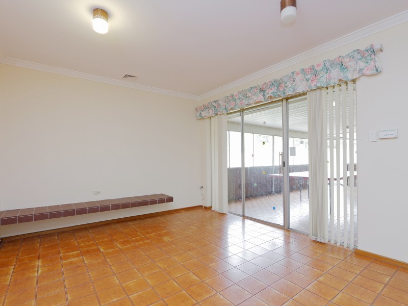 22 O’Dea Street, Carlisle WA 6101