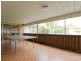 22 O’Dea Street, Carlisle WA 6101