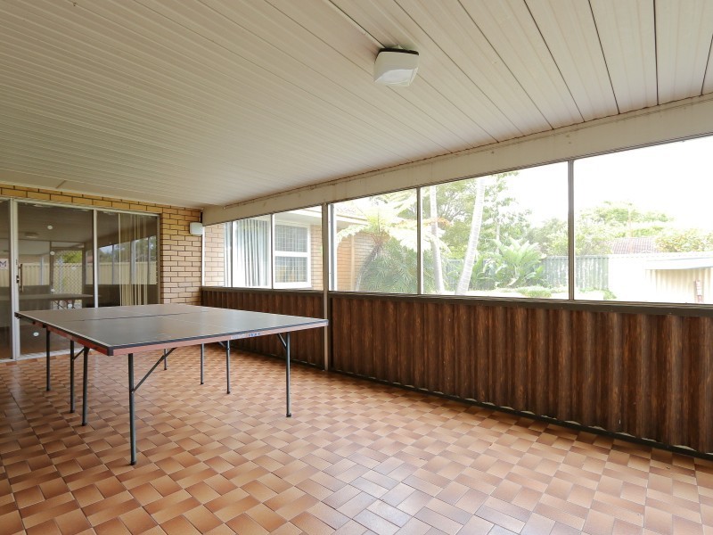 22 O’Dea Street, Carlisle WA 6101