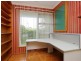 22 O’Dea Street, Carlisle WA 6101