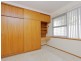 22 O’Dea Street, Carlisle WA 6101