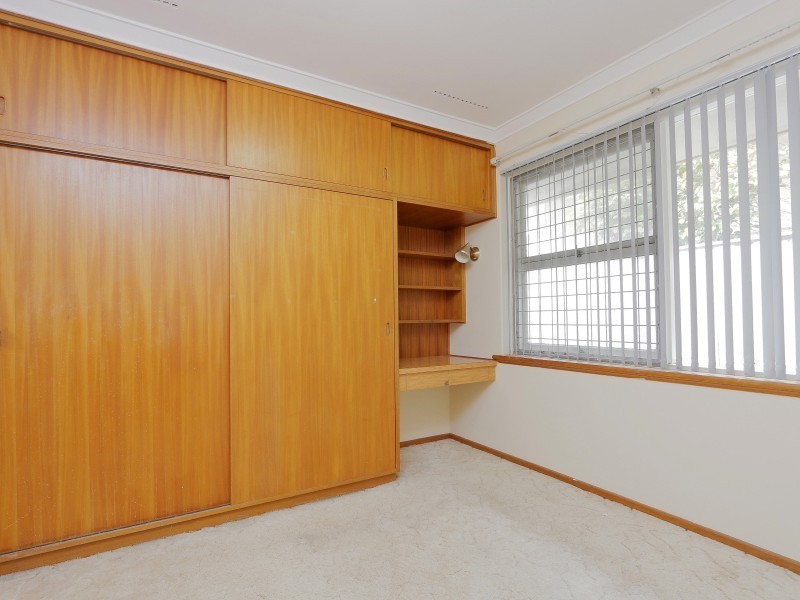 22 O’Dea Street, Carlisle WA 6101