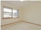 22 O’Dea Street, Carlisle WA 6101