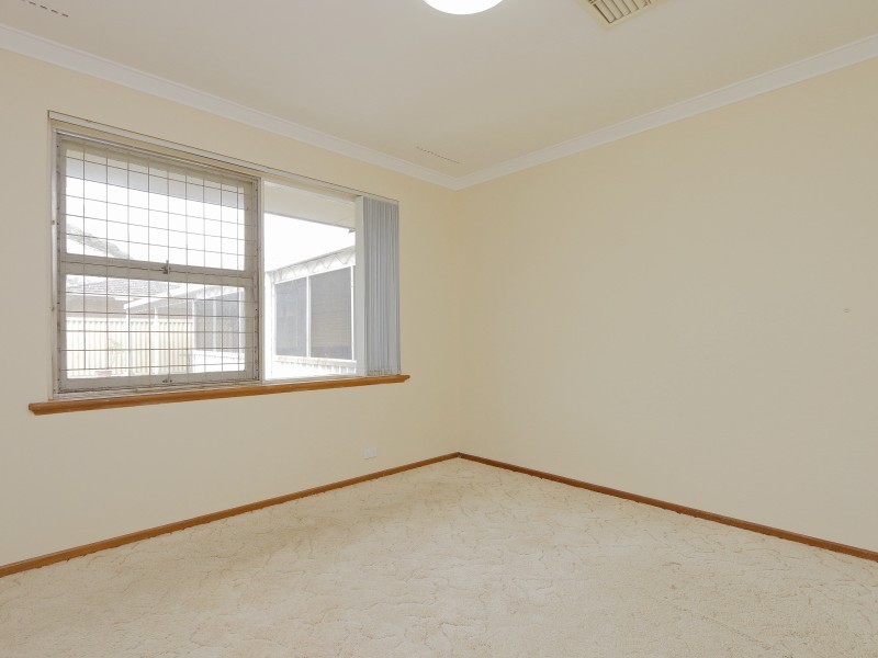 22 O’Dea Street, Carlisle WA 6101