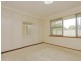 22 O’Dea Street, Carlisle WA 6101