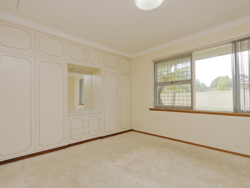 22 O’Dea Street, Carlisle WA 6101