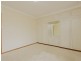 22 O’Dea Street, Carlisle WA 6101