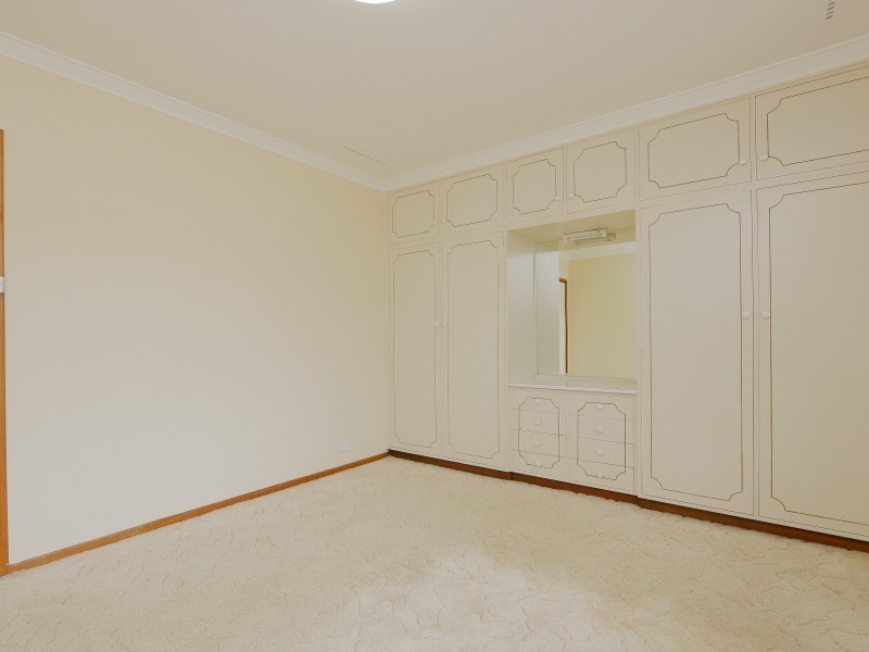 22 O’Dea Street, Carlisle WA 6101