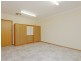 22 O’Dea Street, Carlisle WA 6101