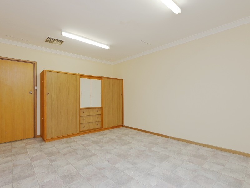 22 O’Dea Street, Carlisle WA 6101