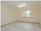 22 O’Dea Street, Carlisle WA 6101