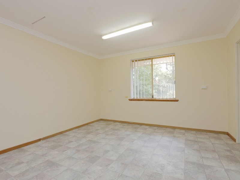 22 O’Dea Street, Carlisle WA 6101