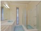 22 O’Dea Street, Carlisle WA 6101