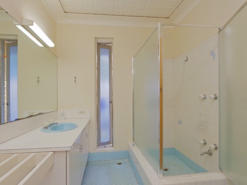 22 O’Dea Street, Carlisle WA 6101