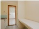 22 O’Dea Street, Carlisle WA 6101