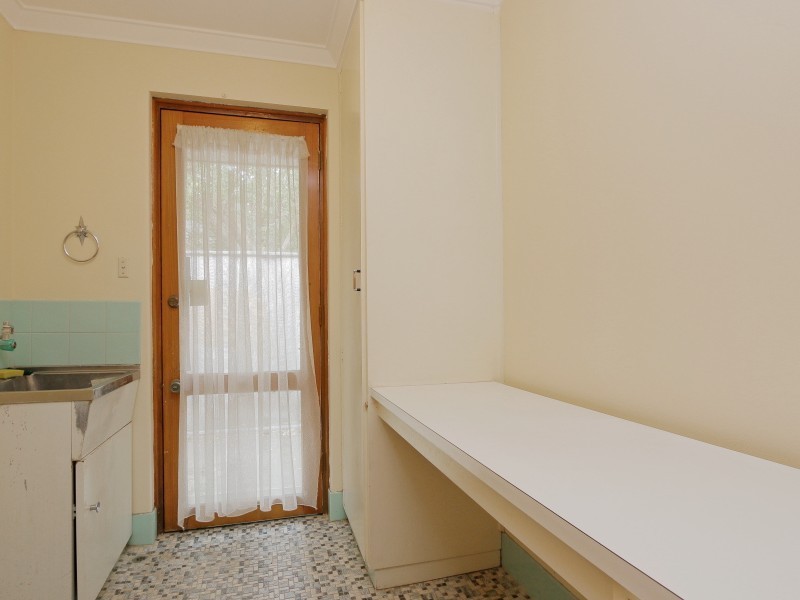 22 O’Dea Street, Carlisle WA 6101