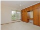 22 O’Dea Street, Carlisle WA 6101