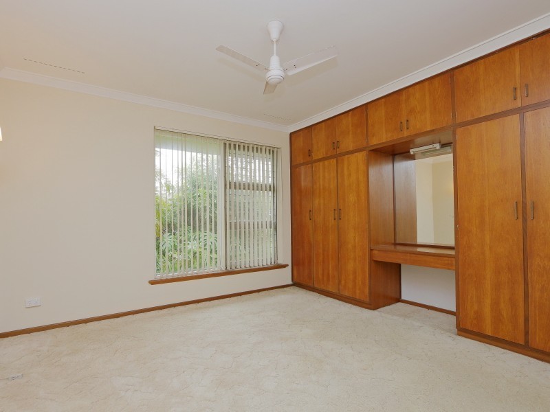22 O’Dea Street, Carlisle WA 6101