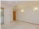 22 O’Dea Street, Carlisle WA 6101