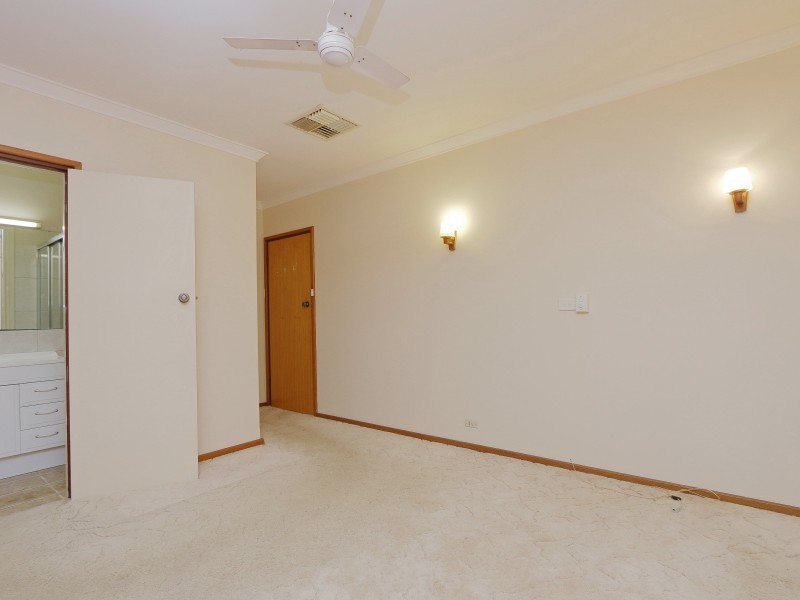 22 O’Dea Street, Carlisle WA 6101