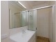 22 O’Dea Street, Carlisle WA 6101