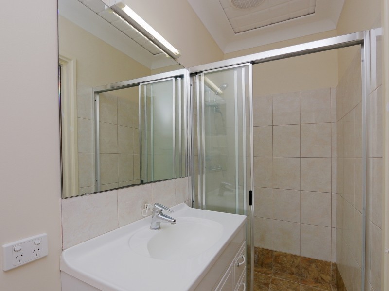 22 O’Dea Street, Carlisle WA 6101