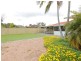22 O’Dea Street, Carlisle WA 6101