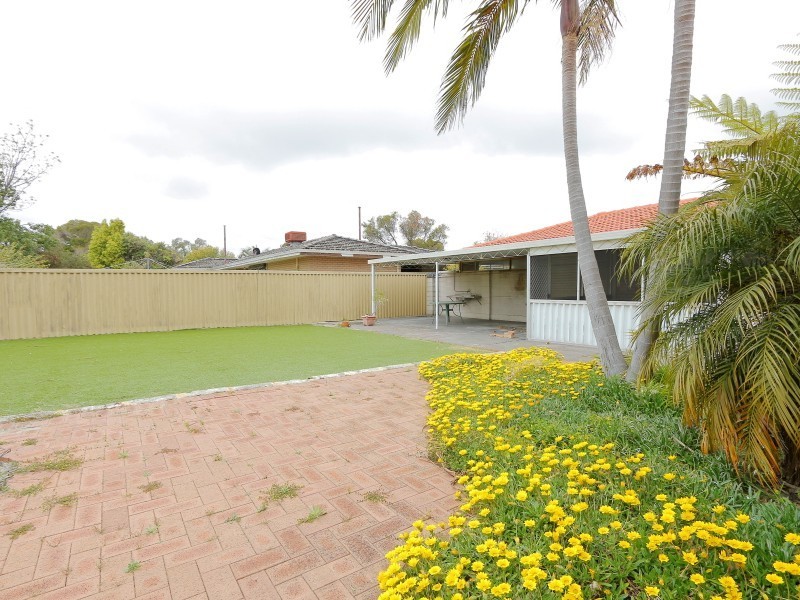22 O’Dea Street, Carlisle WA 6101