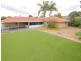 22 O’Dea Street, Carlisle WA 6101