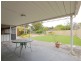 22 O’Dea Street, Carlisle WA 6101