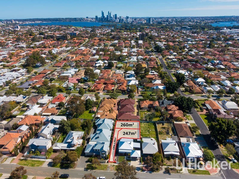 31A State Street, Victoria Park WA 6100