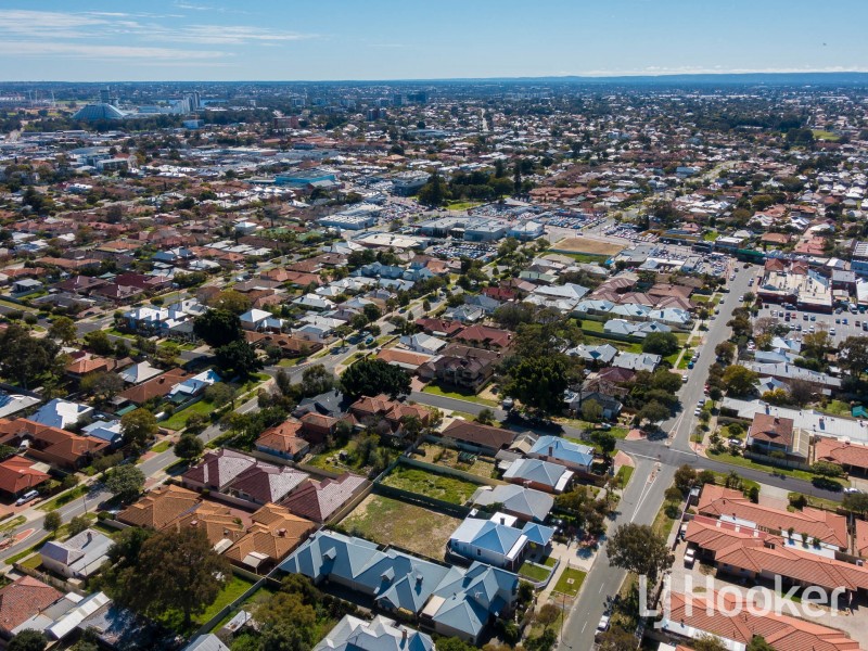 31A State Street, Victoria Park WA 6100