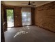 3/246 Canning Highway, Como WA 6152