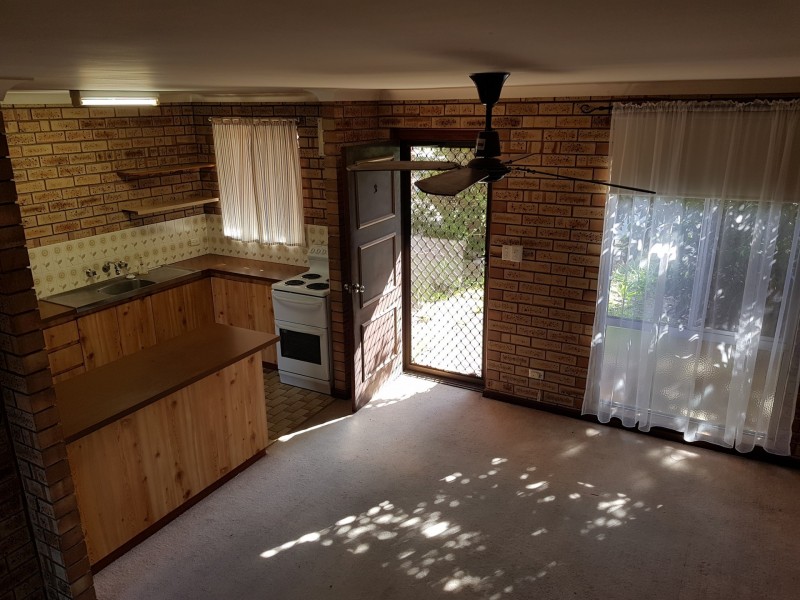 3/246 Canning Highway, Como WA 6152