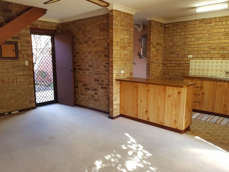 3/246 Canning Highway, Como WA 6152
