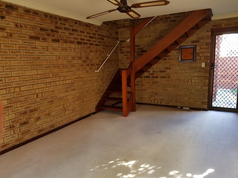 3/246 Canning Highway, Como WA 6152