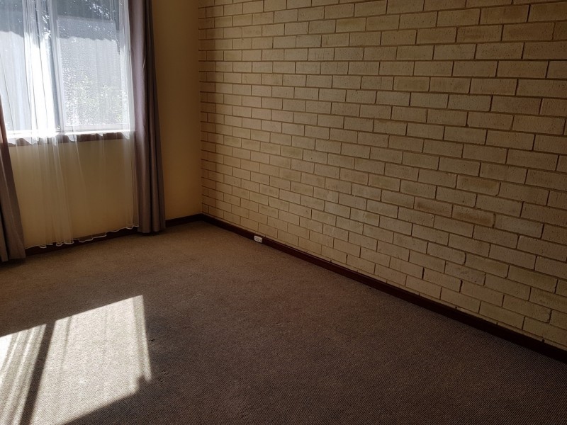 3/246 Canning Highway, Como WA 6152