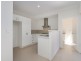 13A McMillan Street, Victoria Park WA 6100