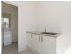 13A McMillan Street, Victoria Park WA 6100