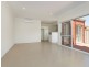 13A McMillan Street, Victoria Park WA 6100