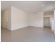 13A McMillan Street, Victoria Park WA 6100